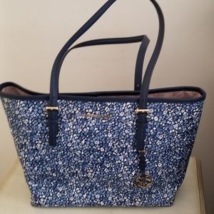 Michael Kors Shopper